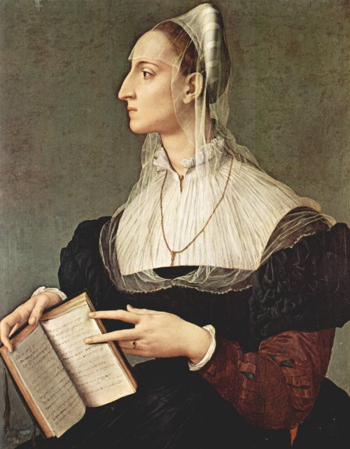 Agnolo+Bronzino-1503-1572 (16).jpg